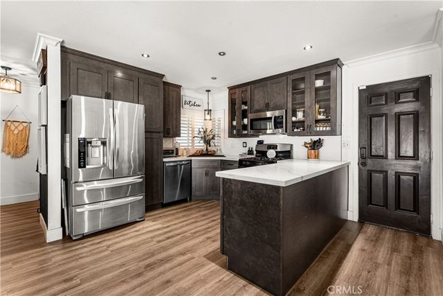 2420 Caldwell, Ontario, CA 91761