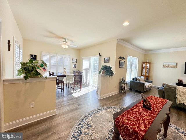 29078 BAYLIS AVE, Millsboro, DE 19966