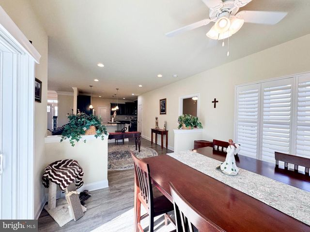 29078 BAYLIS AVE, Millsboro, DE 19966