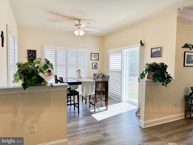 29078 BAYLIS AVE, Millsboro, DE 19966