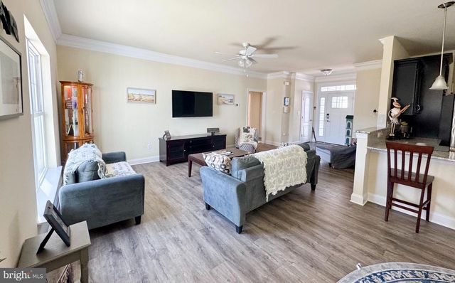 29078 BAYLIS AVE, Millsboro, DE 19966