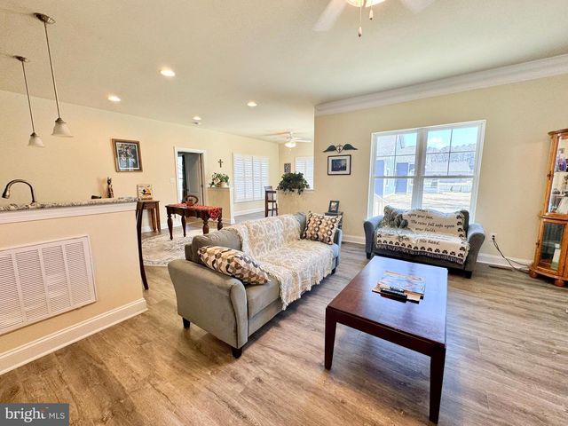 29078 BAYLIS AVE, Millsboro, DE 19966