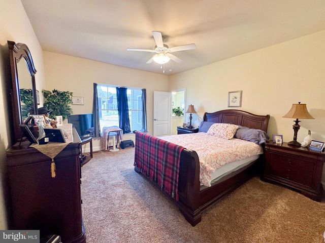 29078 BAYLIS AVE, Millsboro, DE 19966