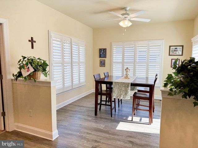 29078 BAYLIS AVE, Millsboro, DE 19966