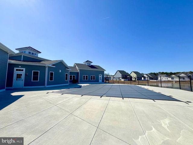 29078 BAYLIS AVE, Millsboro, DE 19966