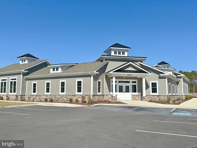 29078 BAYLIS AVE, Millsboro, DE 19966