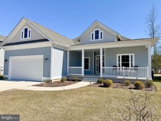 29078 BAYLIS AVE, Millsboro, DE 19966