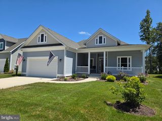 29078 BAYLIS AVE, Millsboro, DE 19966