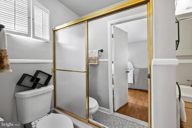 4044 CARTHAGE RD, Randallstown, MD 21133