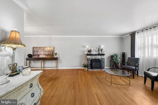 4044 CARTHAGE RD, Randallstown, MD 21133
