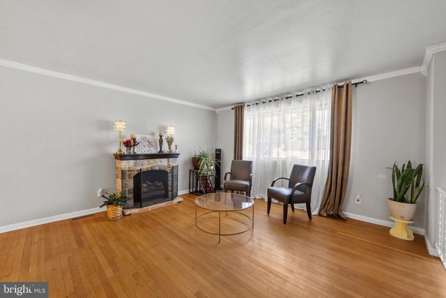 4044 CARTHAGE RD, Randallstown, MD 21133