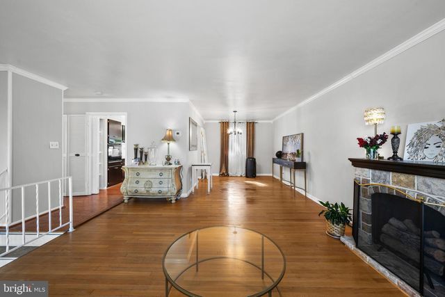 4044 CARTHAGE RD, Randallstown, MD 21133