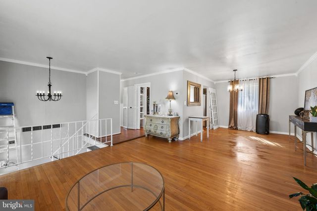 4044 CARTHAGE RD, Randallstown, MD 21133