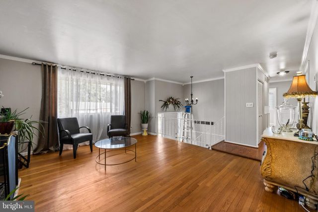 4044 CARTHAGE RD, Randallstown, MD 21133