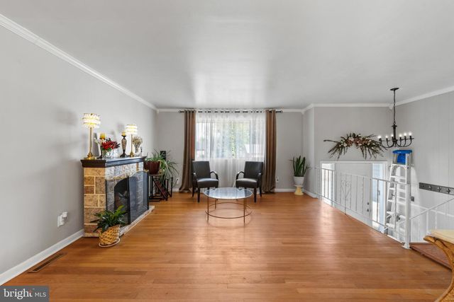 4044 CARTHAGE RD, Randallstown, MD 21133