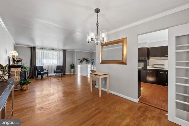 4044 CARTHAGE RD, Randallstown, MD 21133