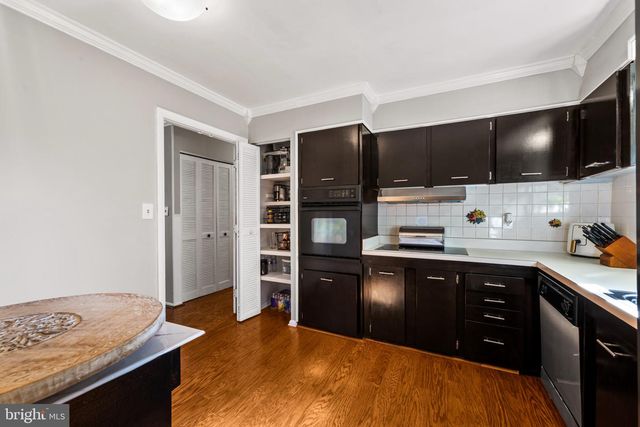 4044 CARTHAGE RD, Randallstown, MD 21133