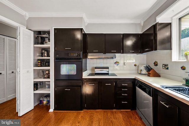 4044 CARTHAGE RD, Randallstown, MD 21133