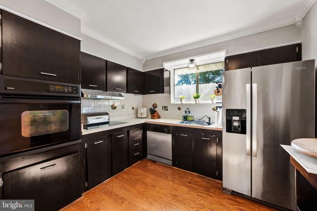 4044 CARTHAGE RD, Randallstown, MD 21133