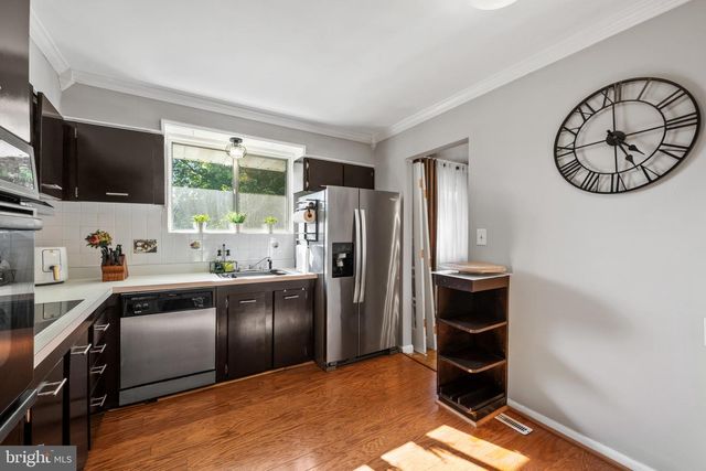 4044 CARTHAGE RD, Randallstown, MD 21133