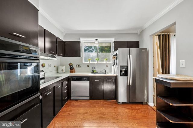 4044 CARTHAGE RD, Randallstown, MD 21133