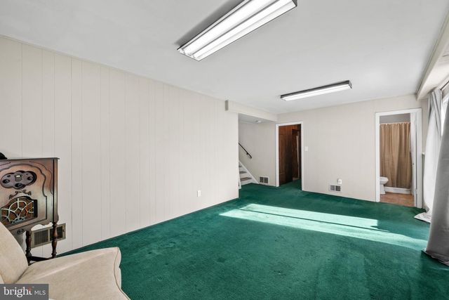 4044 CARTHAGE RD, Randallstown, MD 21133