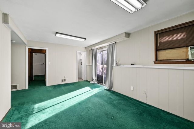 4044 CARTHAGE RD, Randallstown, MD 21133