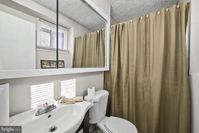 4044 CARTHAGE RD, Randallstown, MD 21133