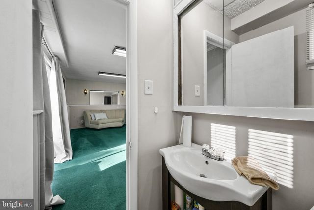 4044 CARTHAGE RD, Randallstown, MD 21133