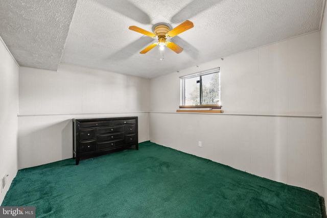 4044 CARTHAGE RD, Randallstown, MD 21133