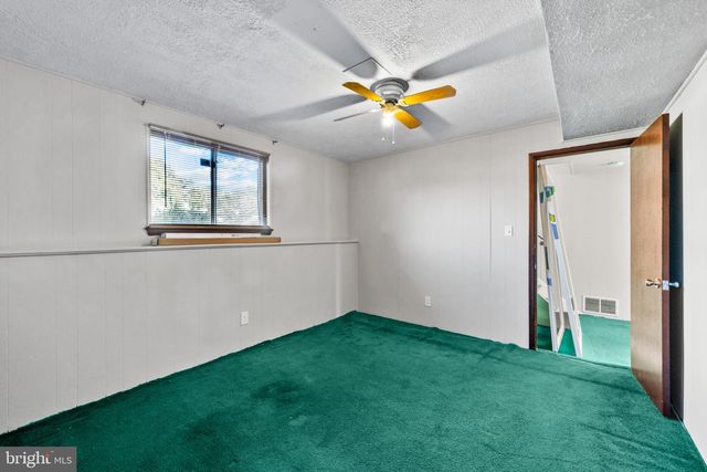 4044 CARTHAGE RD, Randallstown, MD 21133