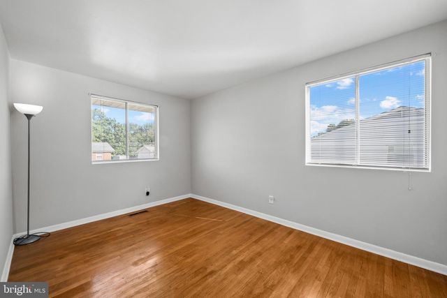 4044 CARTHAGE RD, Randallstown, MD 21133