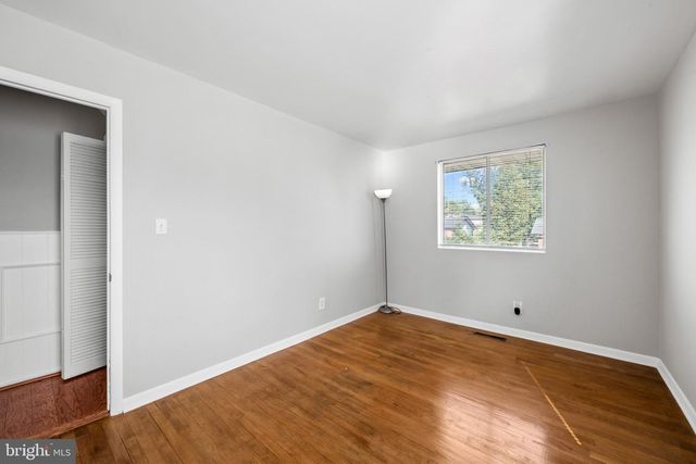 4044 CARTHAGE RD, Randallstown, MD 21133
