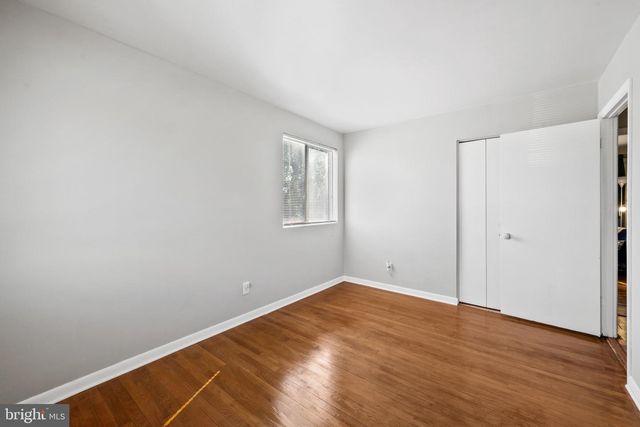 4044 CARTHAGE RD, Randallstown, MD 21133