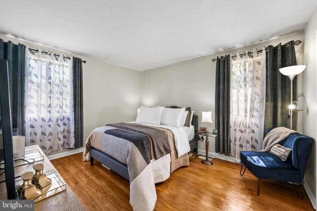 4044 CARTHAGE RD, Randallstown, MD 21133