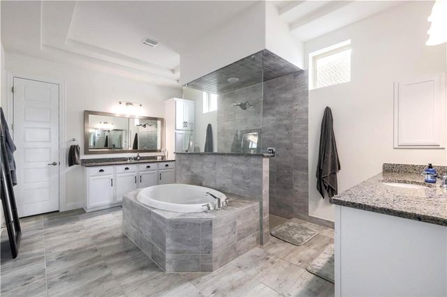 1408 Saddlespur LN, Leander, TX 78641
