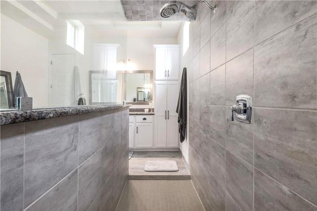 1408 Saddlespur LN, Leander, TX 78641