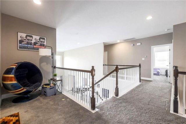 1408 Saddlespur LN, Leander, TX 78641
