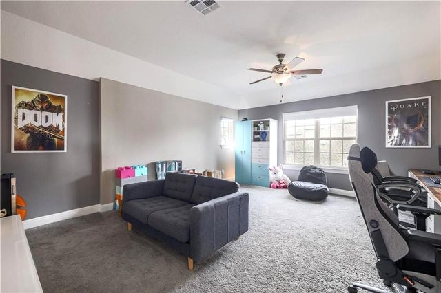 1408 Saddlespur LN, Leander, TX 78641