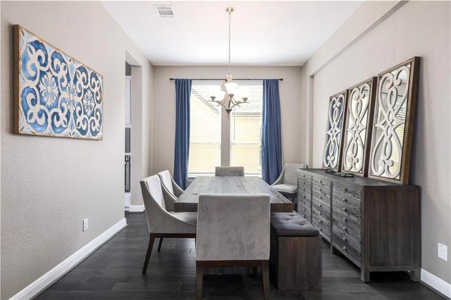 1408 Saddlespur LN, Leander, TX 78641