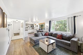 2220 E MURRAY HOLLADAY RD #152, Holladay, UT 84117