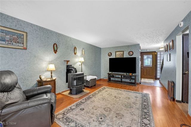 797 Bacon Road, Painesville Twp, OH 44077