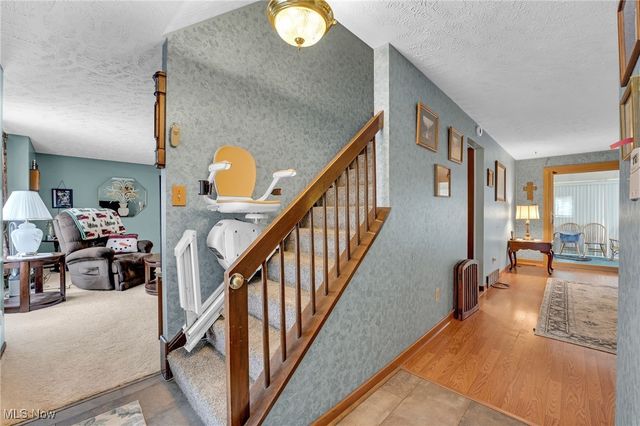 797 Bacon Road, Painesville Twp, OH 44077