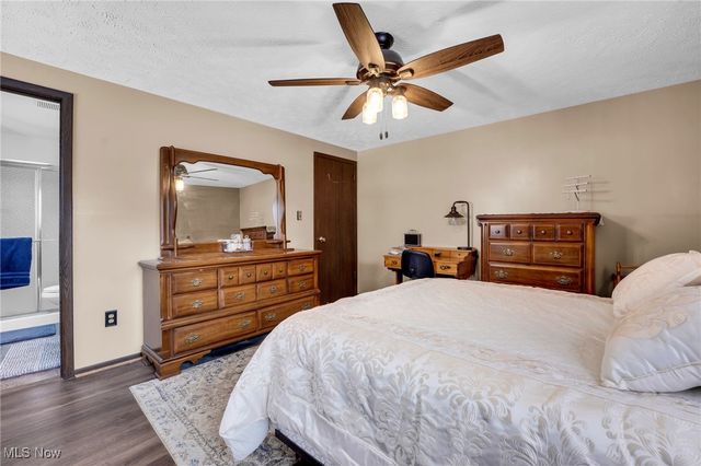 797 Bacon Road, Painesville Twp, OH 44077