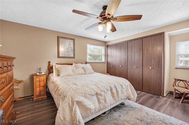 797 Bacon Road, Painesville Twp, OH 44077