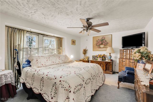 797 Bacon Road, Painesville Twp, OH 44077