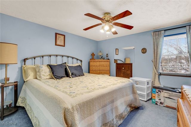 797 Bacon Road, Painesville Twp, OH 44077