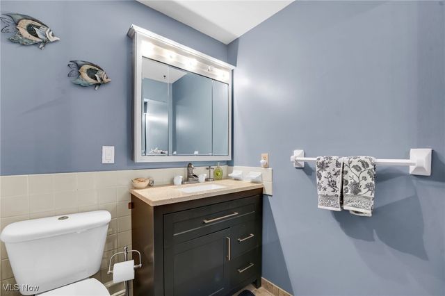 797 Bacon Road, Painesville Twp, OH 44077