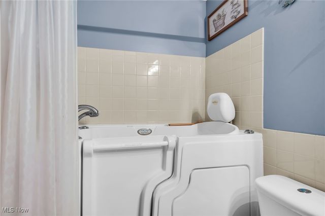 797 Bacon Road, Painesville Twp, OH 44077