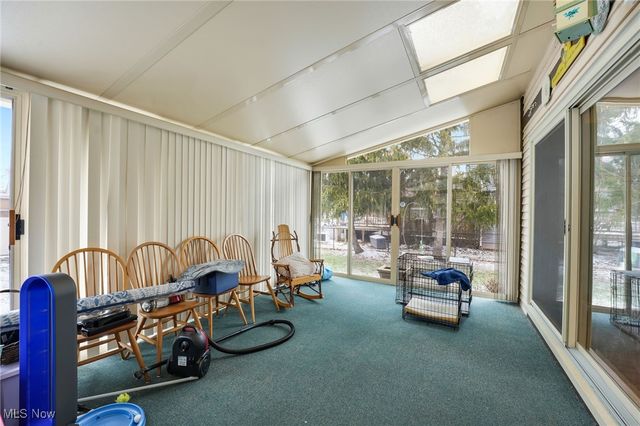 797 Bacon Road, Painesville Twp, OH 44077